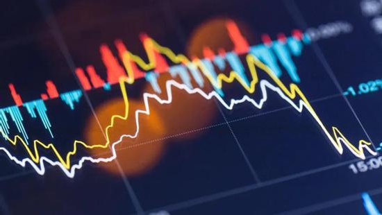 过去一个月，华夏华润商业REIT涨幅超过21%